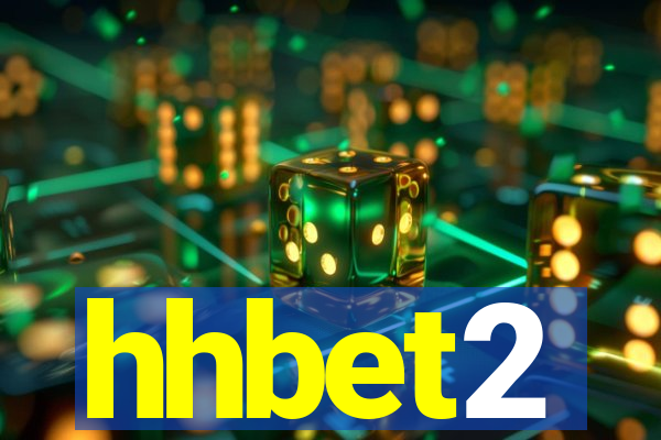 hhbet2