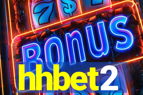 hhbet2