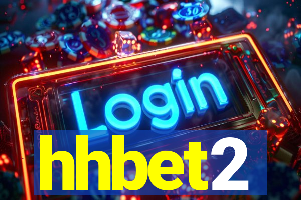 hhbet2