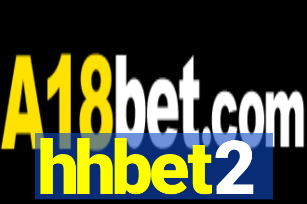 hhbet2