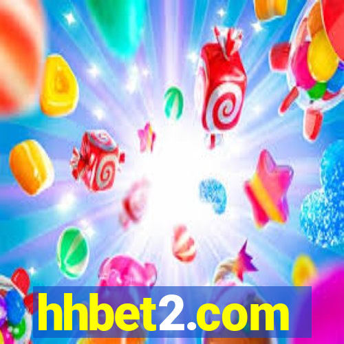 hhbet2.com
