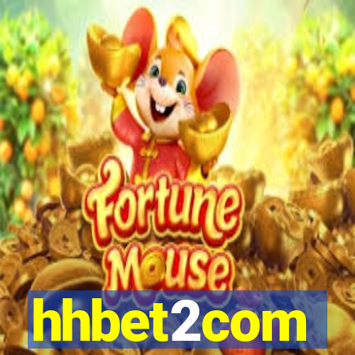 hhbet2com