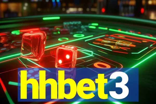 hhbet3