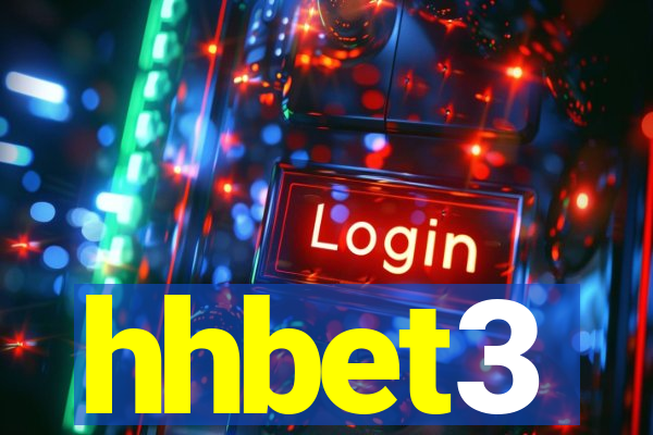 hhbet3