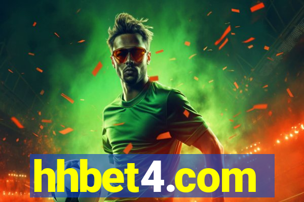 hhbet4.com