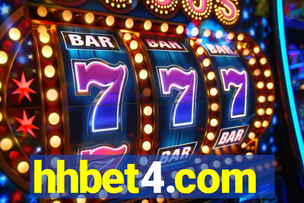 hhbet4.com