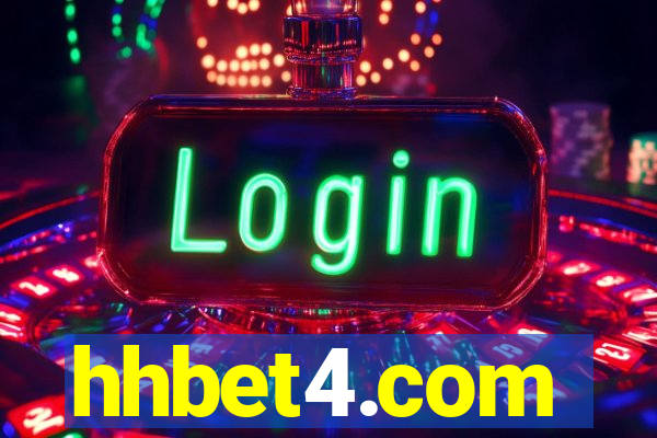 hhbet4.com