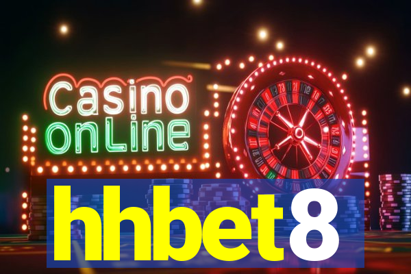 hhbet8