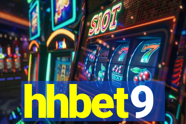 hhbet9