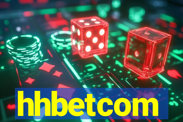 hhbetcom