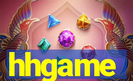 hhgame
