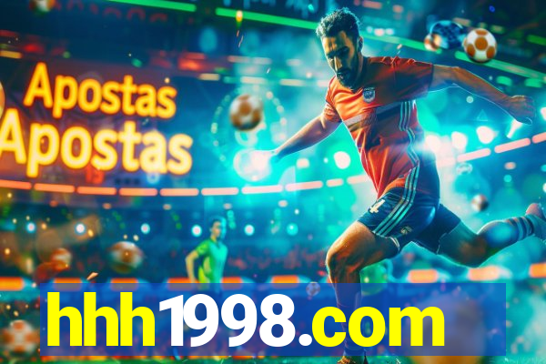 hhh1998.com