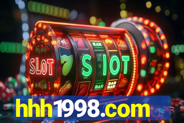 hhh1998.com