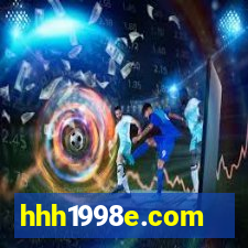 hhh1998e.com