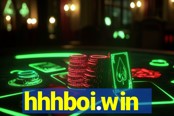 hhhboi.win