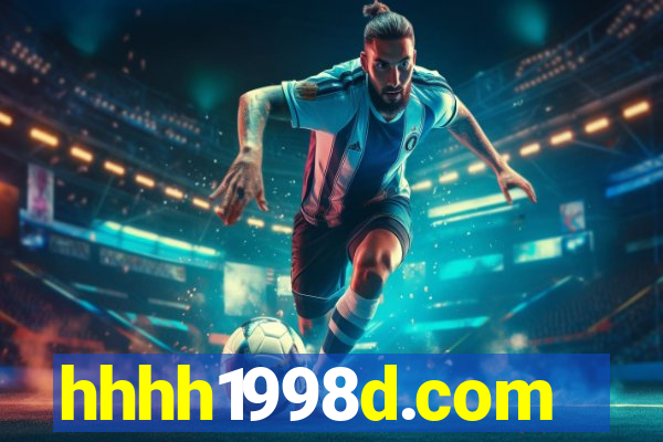hhhh1998d.com
