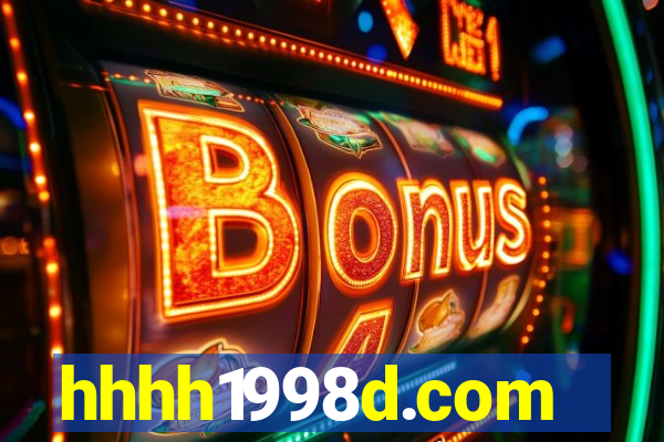 hhhh1998d.com
