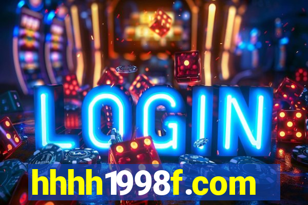 hhhh1998f.com