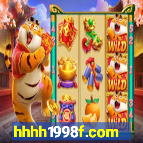 hhhh1998f.com