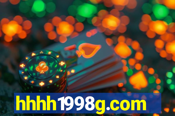 hhhh1998g.com