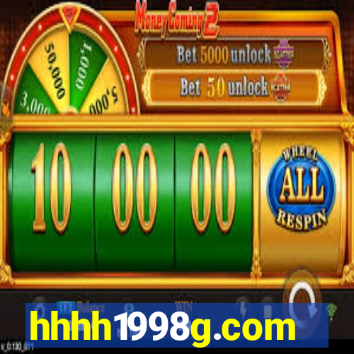 hhhh1998g.com