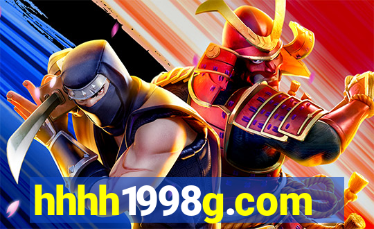hhhh1998g.com