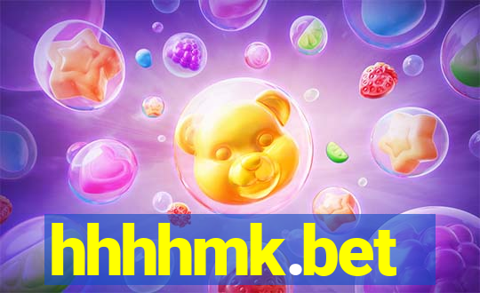 hhhhmk.bet