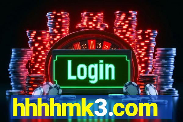 hhhhmk3.com