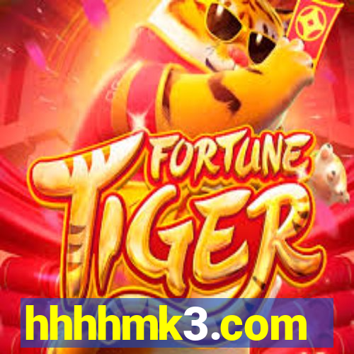 hhhhmk3.com