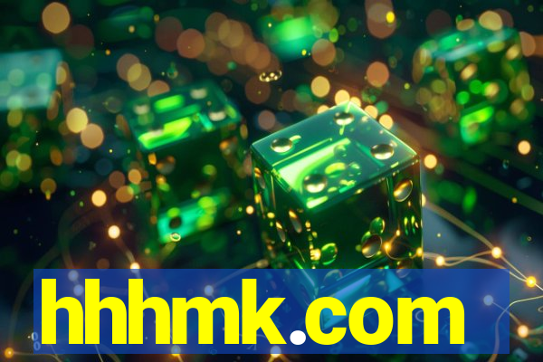 hhhmk.com