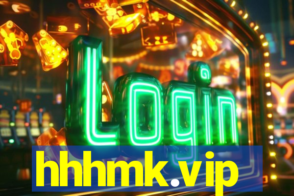 hhhmk.vip