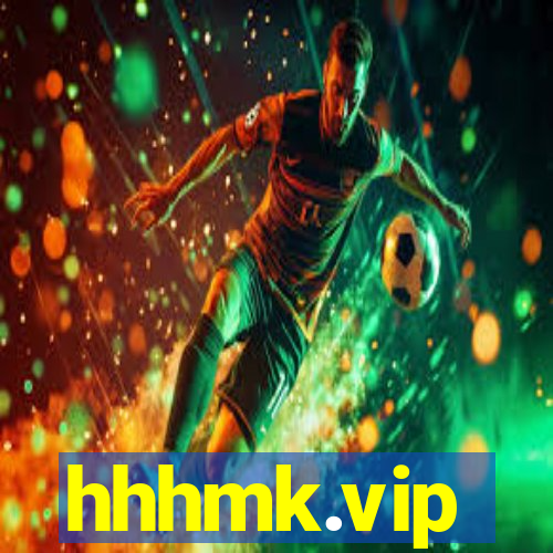 hhhmk.vip