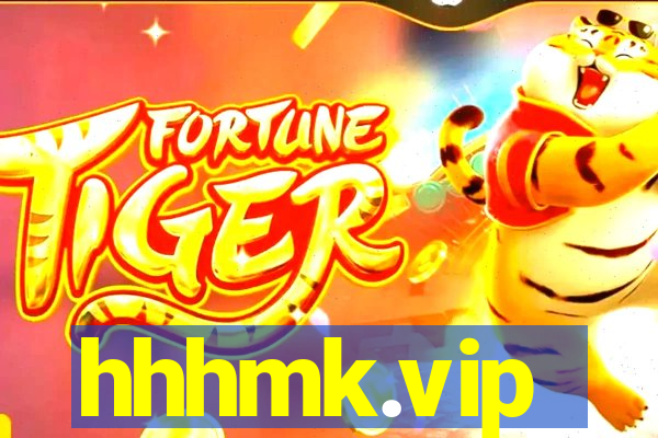 hhhmk.vip