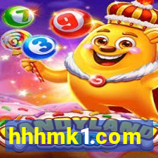 hhhmk1.com