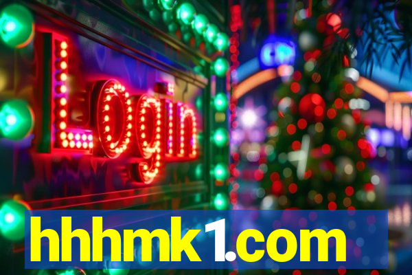 hhhmk1.com