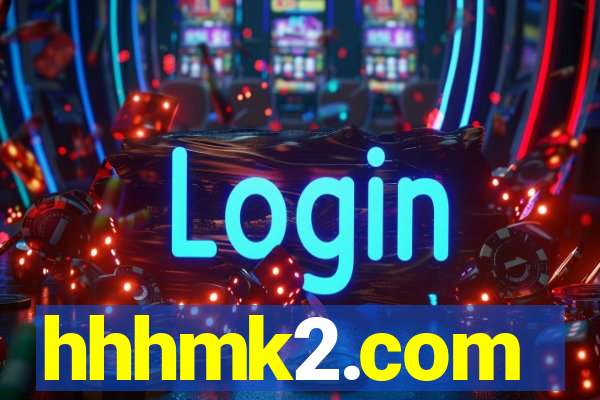 hhhmk2.com
