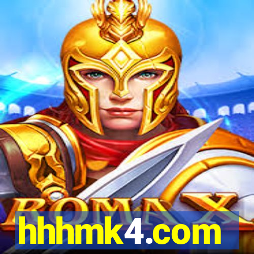 hhhmk4.com