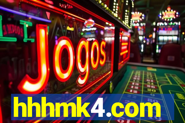 hhhmk4.com