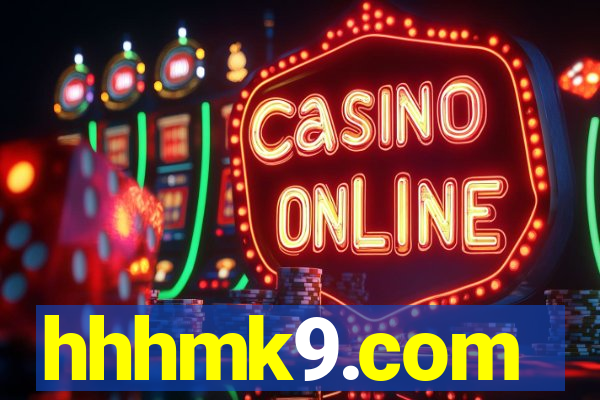 hhhmk9.com
