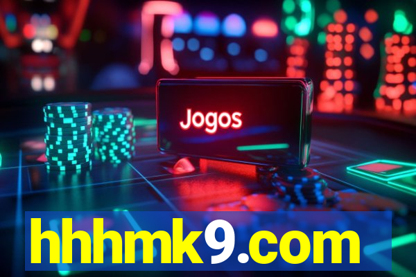 hhhmk9.com