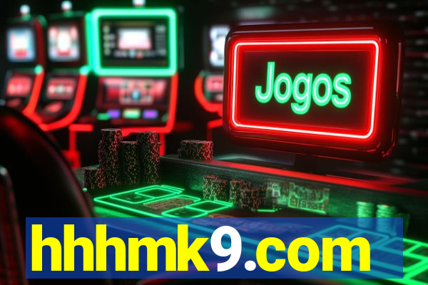 hhhmk9.com