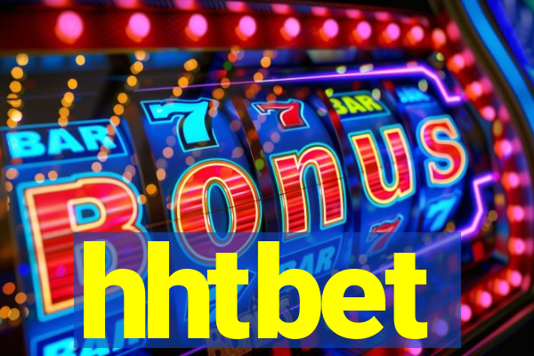 hhtbet