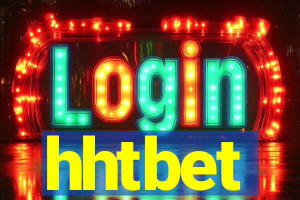 hhtbet