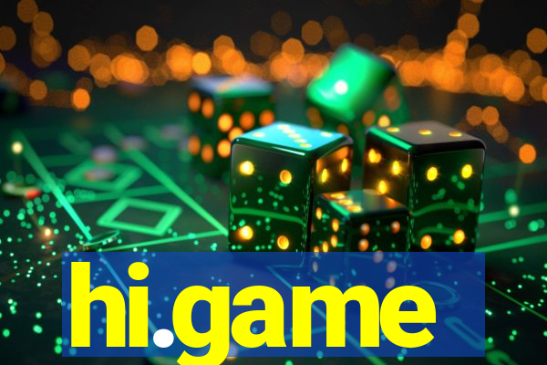 hi.game