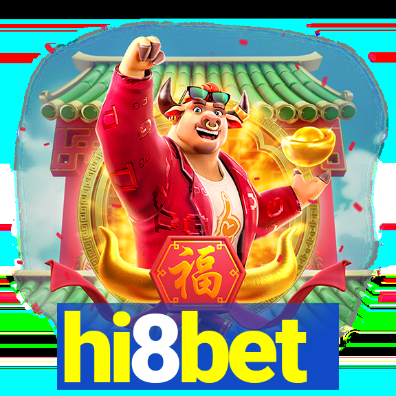 hi8bet