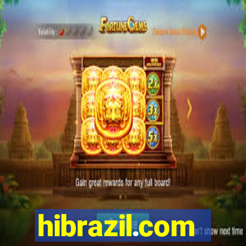 hibrazil.com
