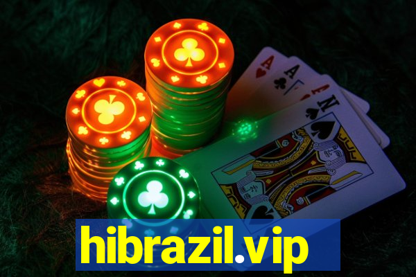hibrazil.vip
