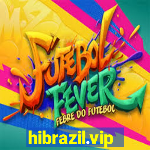 hibrazil.vip