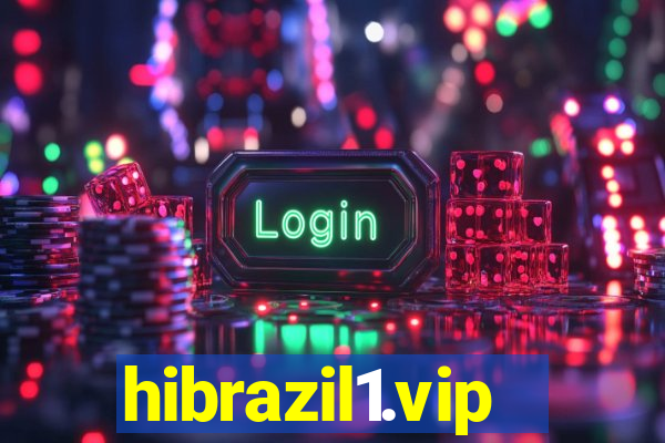 hibrazil1.vip