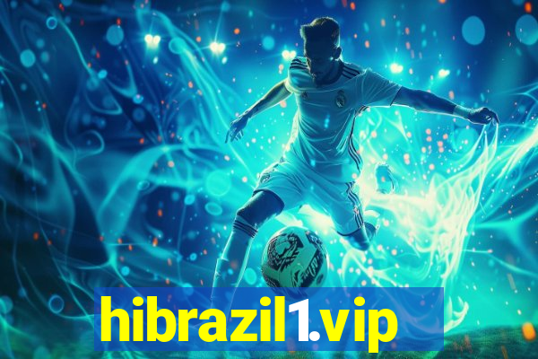 hibrazil1.vip